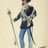 Denmark, 1885