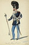 Denmark, 1885