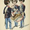 Denmark, 1885