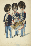 Denmark, 1885