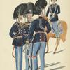 Denmark, 1885