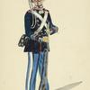 Denmark, 1885