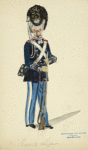 Denmark, 1885