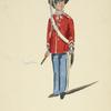 Denmark, 1885