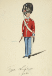 Denmark, 1885