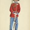 Denmark, 1885