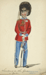 Denmark, 1885