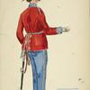 Denmark, 1885