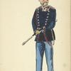 Denmark, 1885