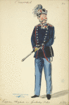 Denmark, 1885