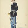 Denmark, 1885