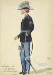 Denmark, 1885
