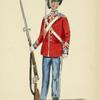Denmark, 1885