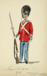 Denmark, 1885
