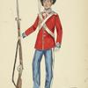 Denmark, 1885