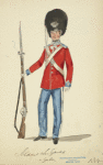 Denmark, 1885