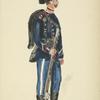 Denmark, 1885