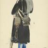 Denmark, 1885