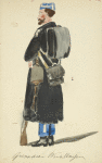 Denmark, 1885