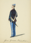 Denmark, 1885