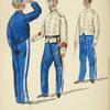 Denmark, 1885