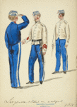 Denmark, 1885