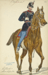 Denmark, 1885