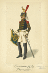 Denmark, 1885