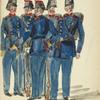 Denmark, 1885
