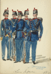 Denmark, 1885