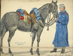 Denmark, 1885