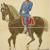 Denmark, 1885