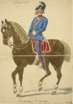 Denmark, 1885