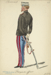 Denmark, 1885