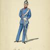 Denmark, 1885