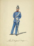 Denmark, 1885