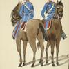 Denmark, 1885