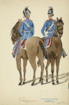 Denmark, 1885