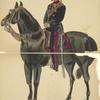 Denmark, 1885