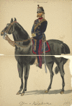 Denmark, 1885