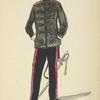 Denmark, 1885