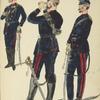 Denmark, 1885