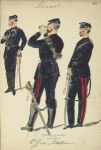Denmark, 1885