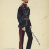 Denmark, 1885