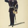 Denmark, 1885