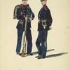 Denmark, 1885