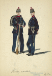 Denmark, 1885