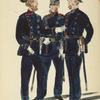 Denmark, 1885