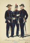 Denmark, 1885