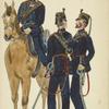 Denmark, 1885